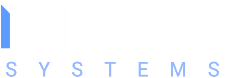Neto Systems